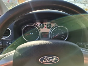 Ford Focus, снимка 12