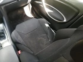 Обява за продажба на Citroen C5 2.0 HDi 136кс. ~11 лв. - изображение 9