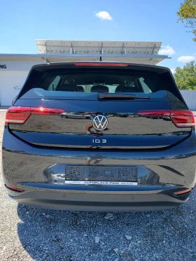 VW ID.3 Pro/62kwh/150KW/Термопомпа , снимка 5