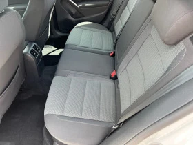 VW Golf 1.6TDI, снимка 11