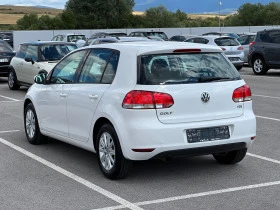 VW Golf 1.6TDI, снимка 6