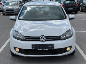 VW Golf 1.6TDI, снимка 2