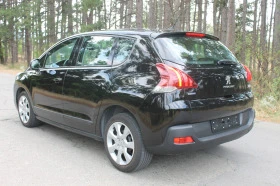 Peugeot 3008 174000км. ИТАЛИЯ, ЕVRO6В, снимка 5