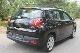 Peugeot 3008 174000км. ИТАЛИЯ, ЕVRO6В, снимка 7