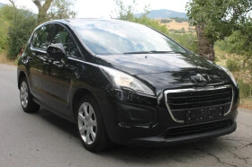     Peugeot 3008 174000. , VRO6