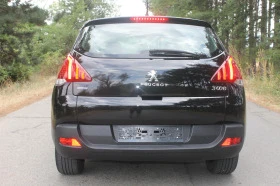 Peugeot 3008 174000км. ИТАЛИЯ, ЕVRO6В, снимка 6