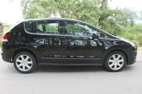 Peugeot 3008 174000км. ИТАЛИЯ, ЕVRO6В, снимка 8