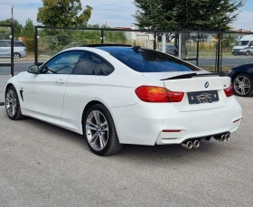 BMW 420 M preformance - [8] 