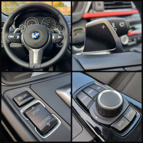 BMW 420 M preformance, снимка 15