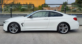 BMW 420 M preformance, снимка 8 - Автомобили и джипове - 42641808