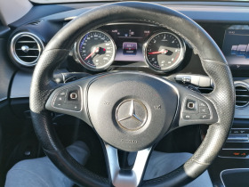 Mercedes-Benz E 200, снимка 15