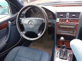 Mercedes-Benz C 250 Elegance, снимка 3