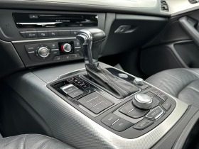 Audi A6 3.0TDI Quattro !!! | Mobile.bg   12