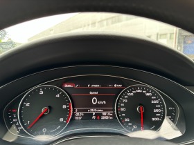 Audi A6 3.0TDI Quattro !!! | Mobile.bg   14