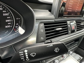 Audi A6 3.0TDI Quattro !!! | Mobile.bg   16