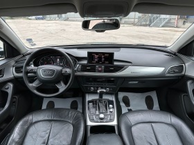 Audi A6 3.0TDI Quattro !!! | Mobile.bg   11