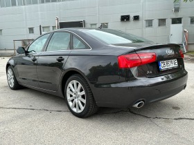 Audi A6 3.0TDI Quattro !!! | Mobile.bg   3