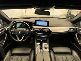 BMW 540 X-DRIVE*       BMW | Mobile.bg    9