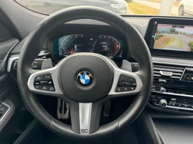 BMW 630 xDrive Gran Turismo | Mobile.bg    17