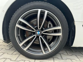 BMW 630 xDrive Gran Turismo, снимка 5