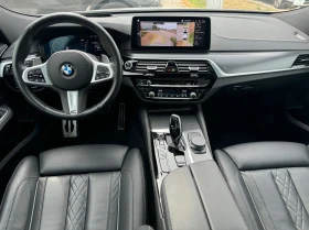 BMW 630 xDrive Gran Turismo, снимка 16