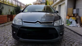 Citroen C4 | Mobile.bg    2