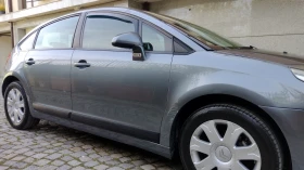 Citroen C4 | Mobile.bg    3