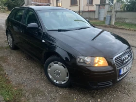 Audi A3 1.9TDi 105 ps | Mobile.bg    3