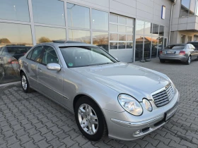 Mercedes-Benz E 200  !!!!!! | Mobile.bg    2