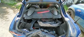 Mini Coupe COOPER JCW OPTIC PACK, 1.6  - N16 | Mobile.bg    11