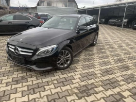 Обява за продажба на Mercedes-Benz C 200 C200d/136ps ~26 600 лв. - изображение 3