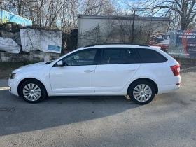 Skoda Octavia 2.0 TDI Automatic, 4x4 | Mobile.bg    2