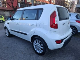 Kia Soul 1.6 , снимка 6