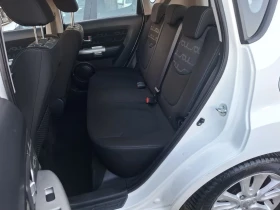 Kia Soul 1.6 , снимка 8