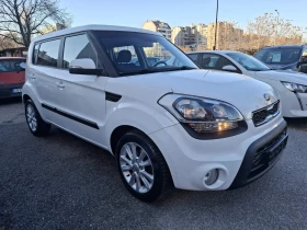 Kia Soul 1.6 , снимка 3