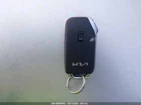 Kia EV6 WIND* * Keyless* .*  | Mobile.bg    14