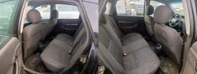 Ford Focus 1.8TDCI | Mobile.bg    12