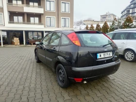 Ford Focus 1.8TDCI | Mobile.bg    3