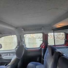 Citroen Berlingo, снимка 6