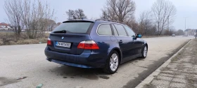 BMW 525 Start/Stop , снимка 3