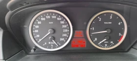 BMW 525 Start/Stop , снимка 9