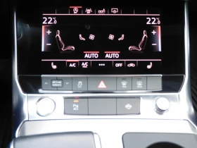Audi A6 Sport 50 TDI quattro | Mobile.bg    17