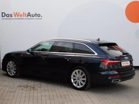 Audi A6 Sport 50 TDI quattro | Mobile.bg    3