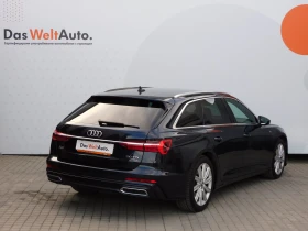 Audi A6 Sport 50 TDI quattro | Mobile.bg    4