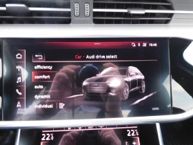 Audi A6 Sport 50 TDI quattro | Mobile.bg    14