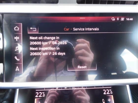 Audi A6 Sport 50 TDI quattro | Mobile.bg    13