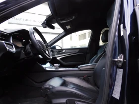 Audi A6 Sport 50 TDI quattro | Mobile.bg    7