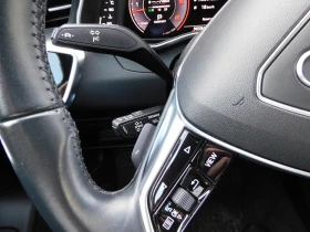 Audi A6 Sport 50 TDI quattro | Mobile.bg    15