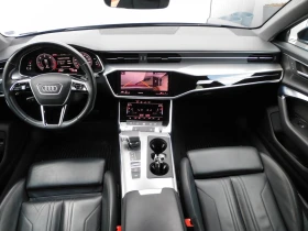 Audi A6 Sport 50 TDI quattro | Mobile.bg    5