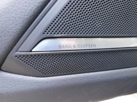 Audi A6 Sport 50 TDI quattro | Mobile.bg    8